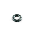 die body counter ring - die body counter nut for 7/8" dies